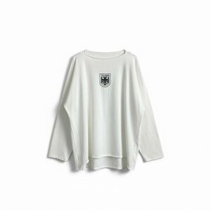 KANYE WEST YEEZY VULTURES ALBUM T-SHIRT